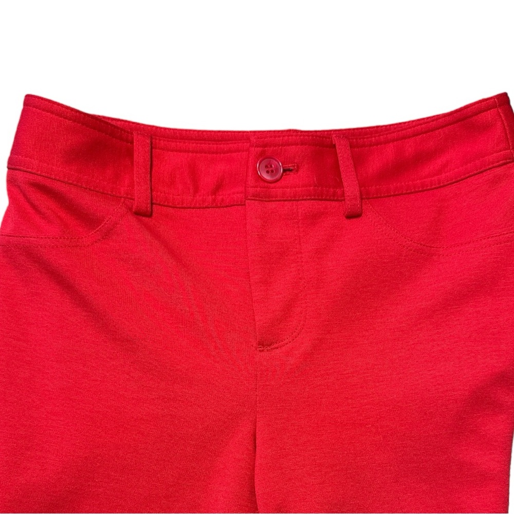 F21 | Pants, Size S - image 4